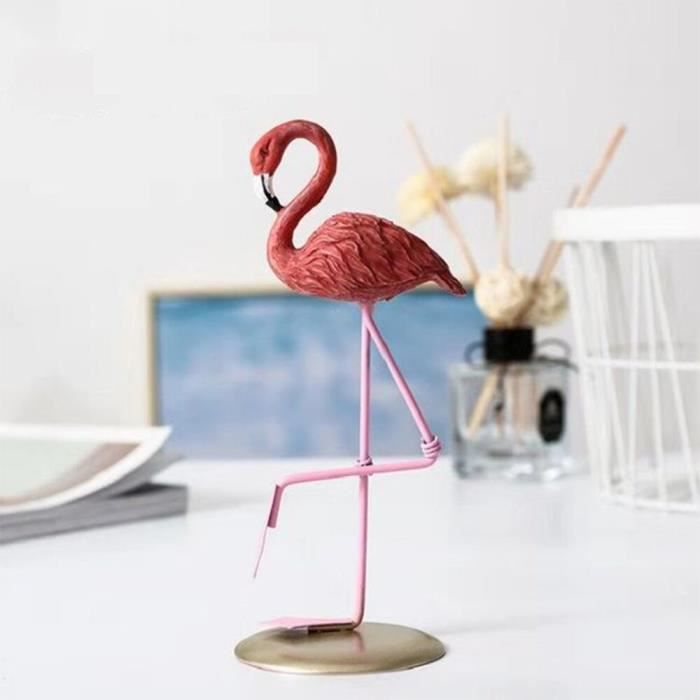 Moule Flamants Rose et feuilles Tropicales en silicone 🧁 Planète Gateau Moule Flamants Rose et feuilles Tropicales en silicone 🧁 Planète Gateau