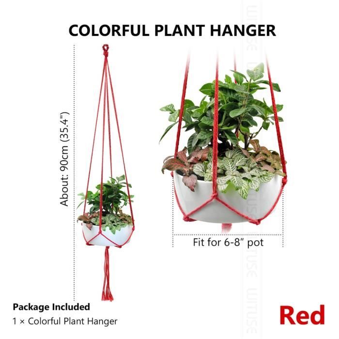 10 Roulements Céramique ABU GARCIA 6500CT / 6500L - Pour Moulinet De Pêche