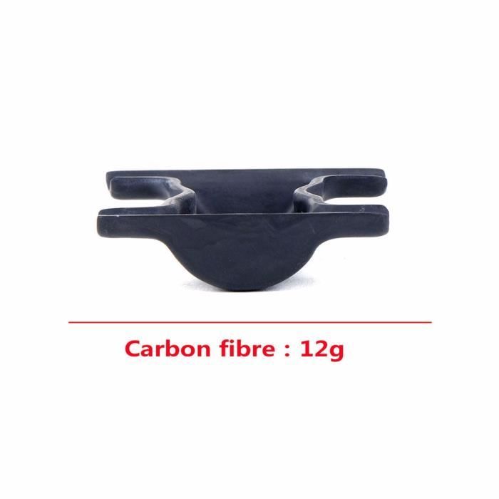 Arione R1 Light - Selle de course en carbone légère Arione R1 Light - Selle de course en carbone légère