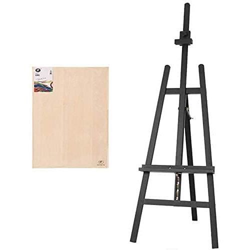 Chevalet d'agrandissement LPL 11x14 pouces (28x36 cm) - propre et