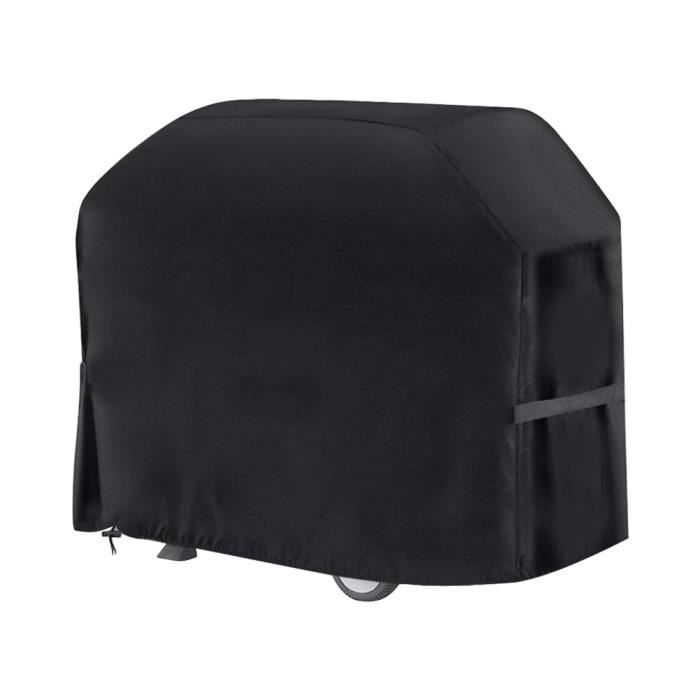 SKYJDM Housse Transparente pour Mini Pelleteuse, avec Tissu Oxford 600D et Film PVC Compatible avec Bobcat E20/Kubota U17 pour 800 à 1 601 kg, Protection Contre Les UV et la Pluie