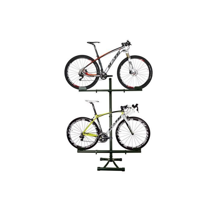 Console Et Présentoir Pour Vélo Couché Schwinn – Prêt à Monter