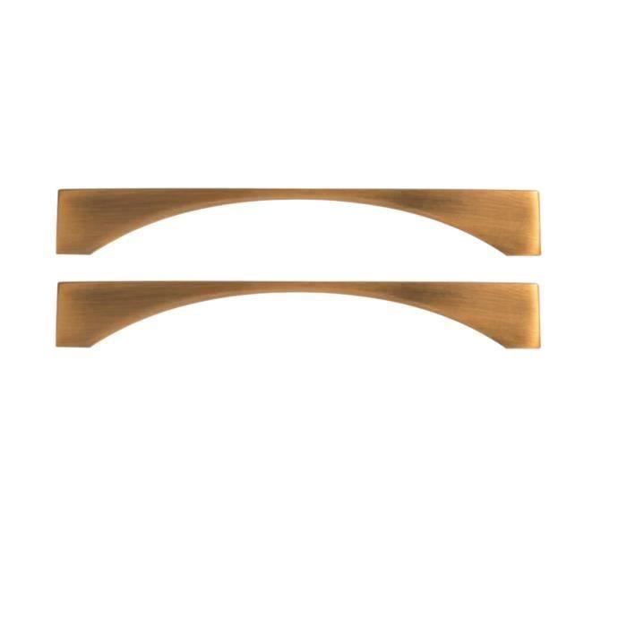 Cintre Pince Achat Relaxdays Cintres Pinces, Lot De 5, Caoutchouc