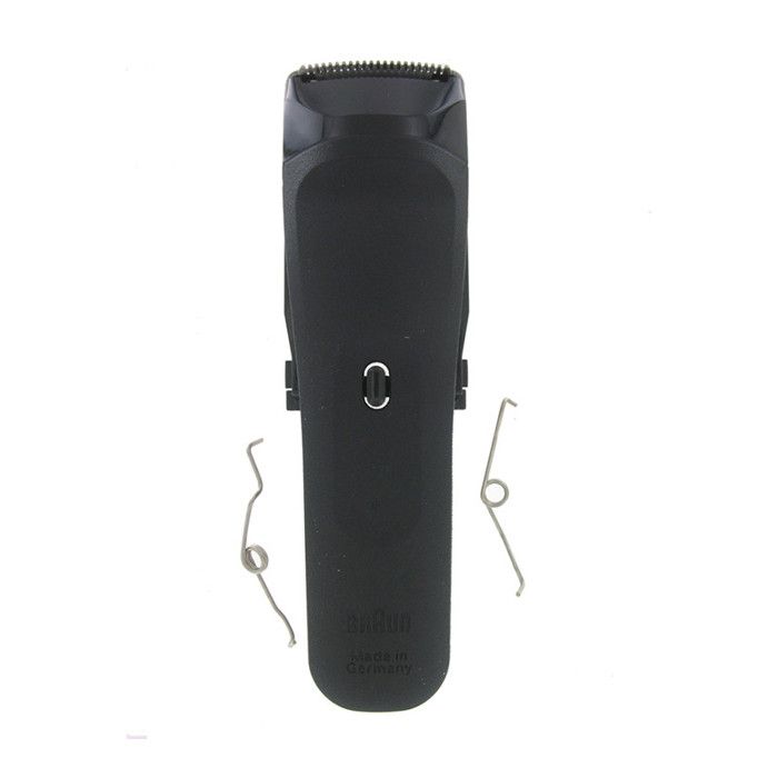 Tondeuse Braun 81426248