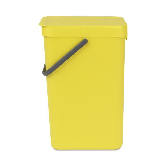 Helikon polonais tamis/ée Drapeau Ecusson Olive Vert Set de 2