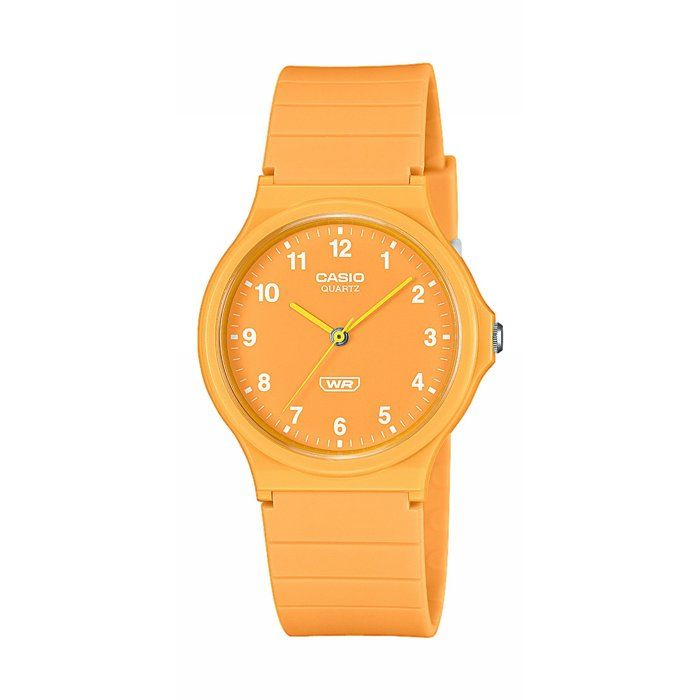 Casio MQ-24B 35mm - vue 3