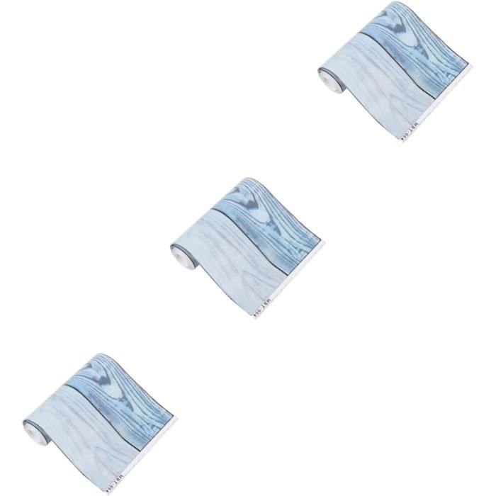 Tapis En Rouleau Pour Coller – Sol, Caoutchouc, Tapis Pour Véhicules De