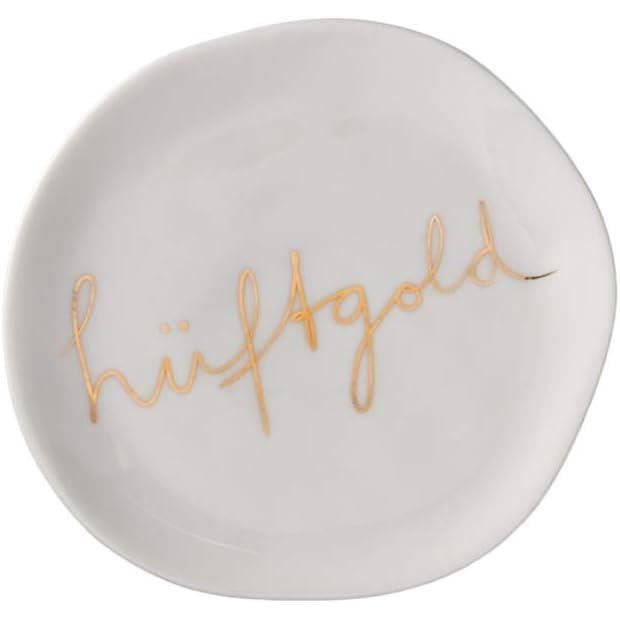 Pompe à Graisse Manuelle WilTec 500cc - Pour Cartouches En Vrac - Capacité 500cm³