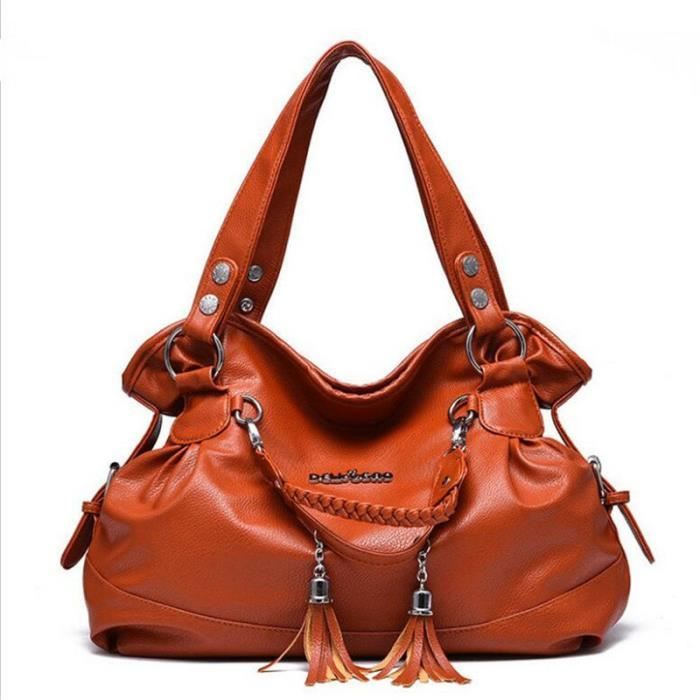 Sac cuir qualité clearance