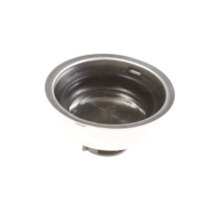 Filtre Petit Model 1 Tasse Filtre Petit Model 1 Tasse