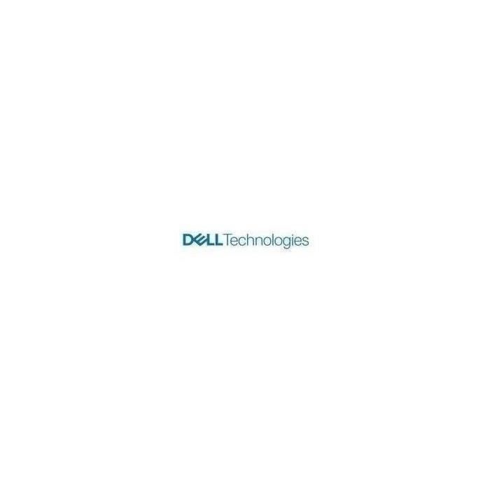 DELL Windows Server 2019 Standard - Licence - 2 Noyaux supplémentaires - OEM