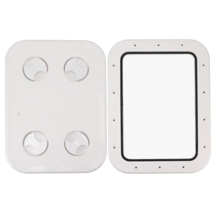 Trappe D'inspection Bateau Nice, Trappes De Pont Flush, Trappes