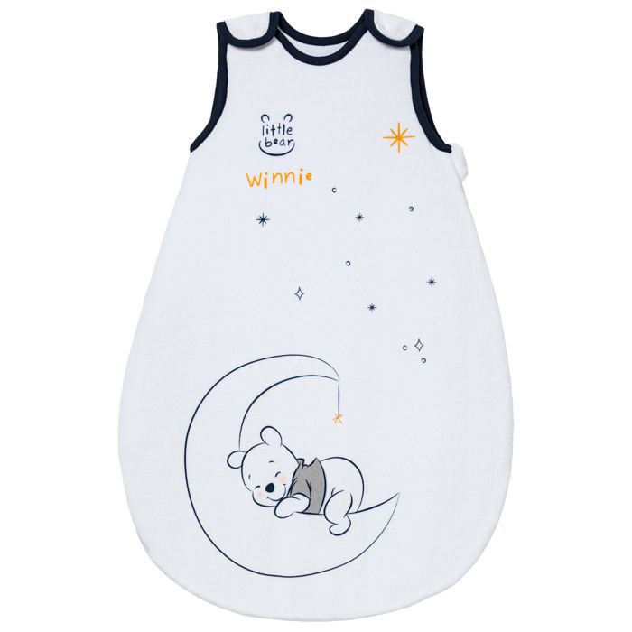 Gigoteuse Disney Soldes Cdiscount Pret A Porter Gigoteuse Disney Soldes Cdiscount Pret A Porter