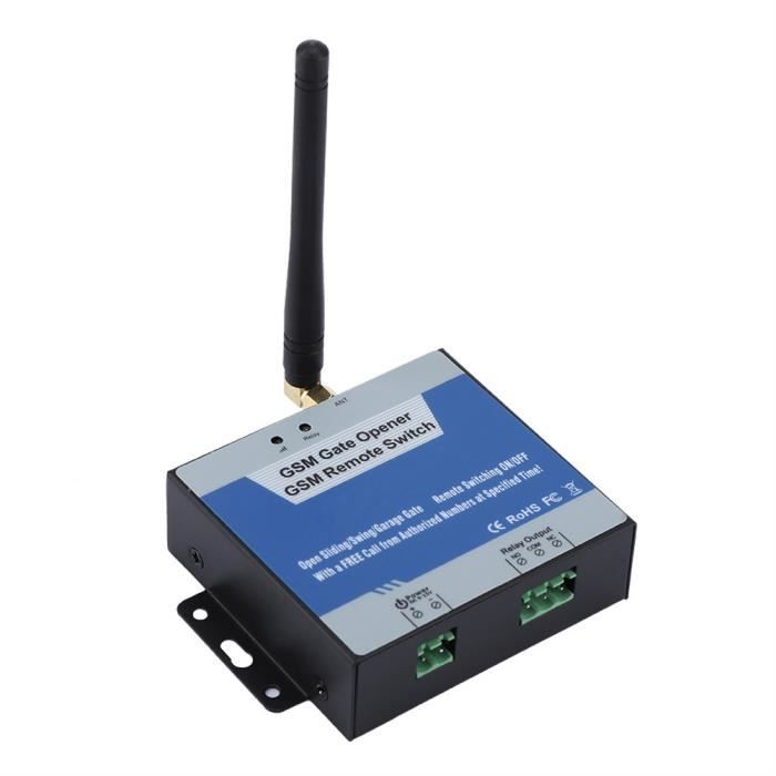 2x Télécommande De Portail 433 MHz Compatible Avec BFT MITTO2 2 Canaux A Code Tournant Pour Portails Automatiques 97145510