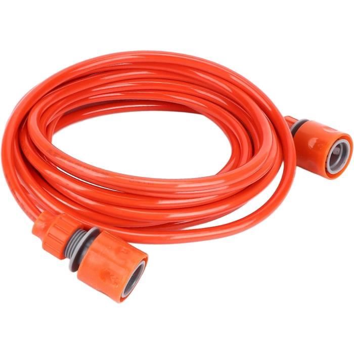 Vilgftyiet Tuyau D'extraction De Pulvérisation Professionnel De