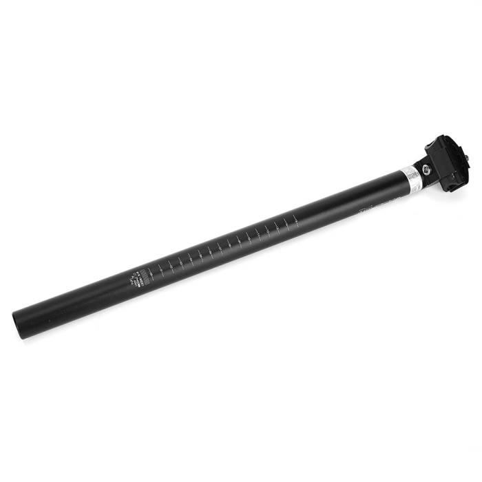 YAMAHA TDM 850 1991-2001 REPOSE PIED AVANT NEUF YAMAHA TDM 850 1991-2001 REPOSE PIED AVANT NEUF