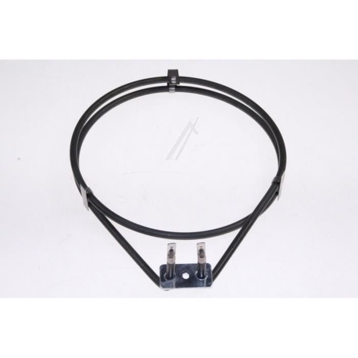 ELECTROLUX Résistance circulaire - vue 4