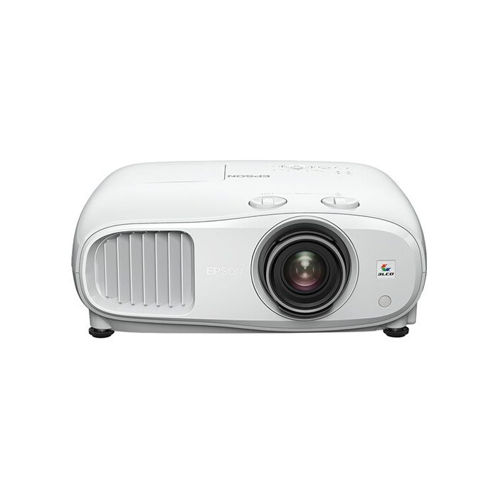 Vidéo-projecteur Epson EH-TW7000 4K 3D 3000 ANSI lumens