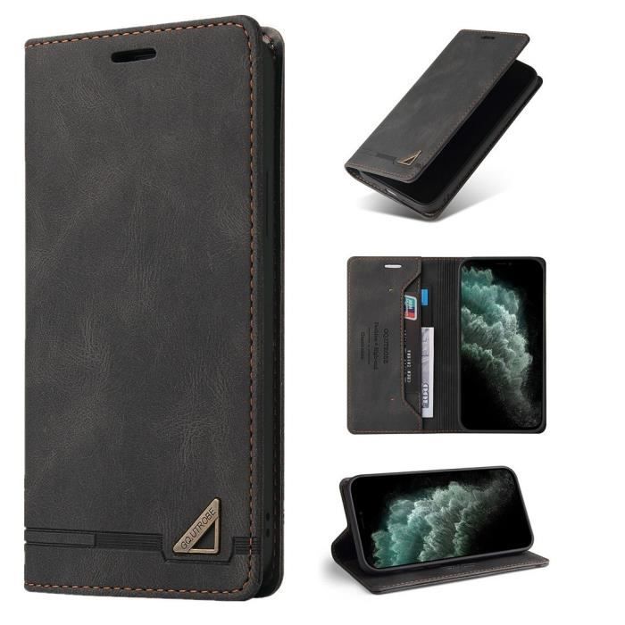 Pochette xiaomi redmi note 7 cheap