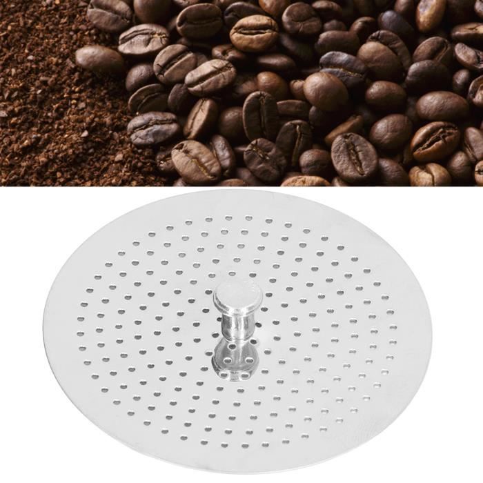 WMF Kult & Zeno Verre de remplacement pour presse à café, théière
