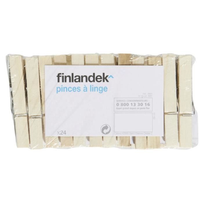 Gardinia Support De Serrage Pour Store Plissé Concept