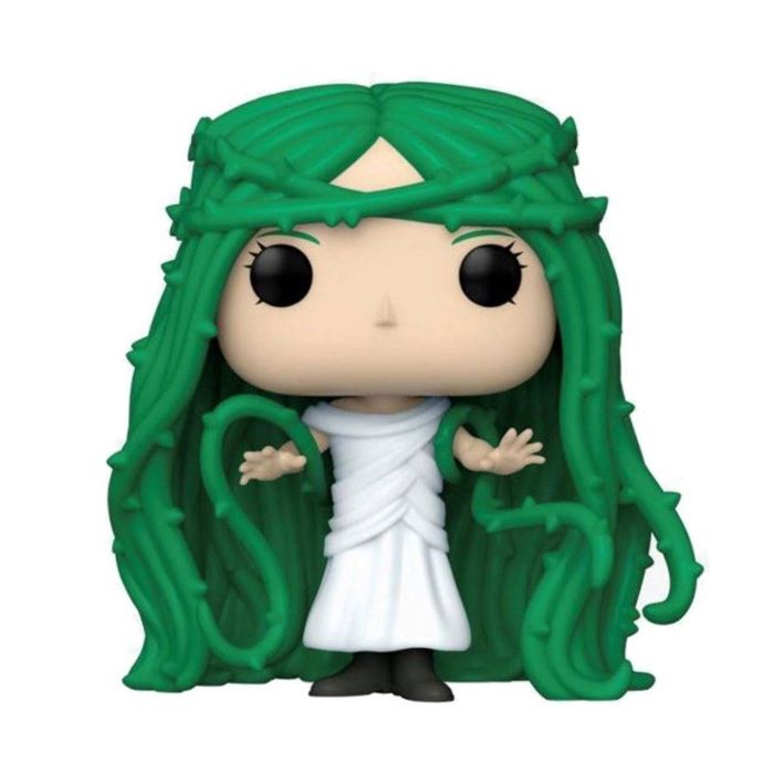 Funko My Hero Academia Ibara Shiozaki 9 cm - vue 2