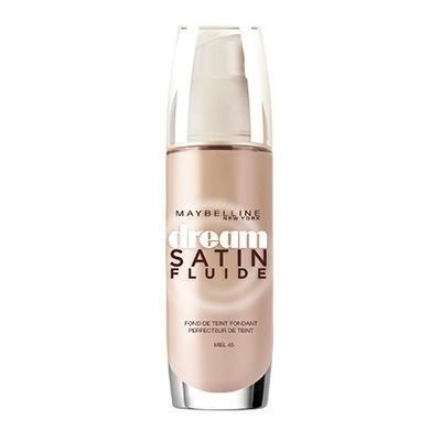 Sitemapcdatahttpsbloginf Inetcomgemey Maybelline Fond De Teint