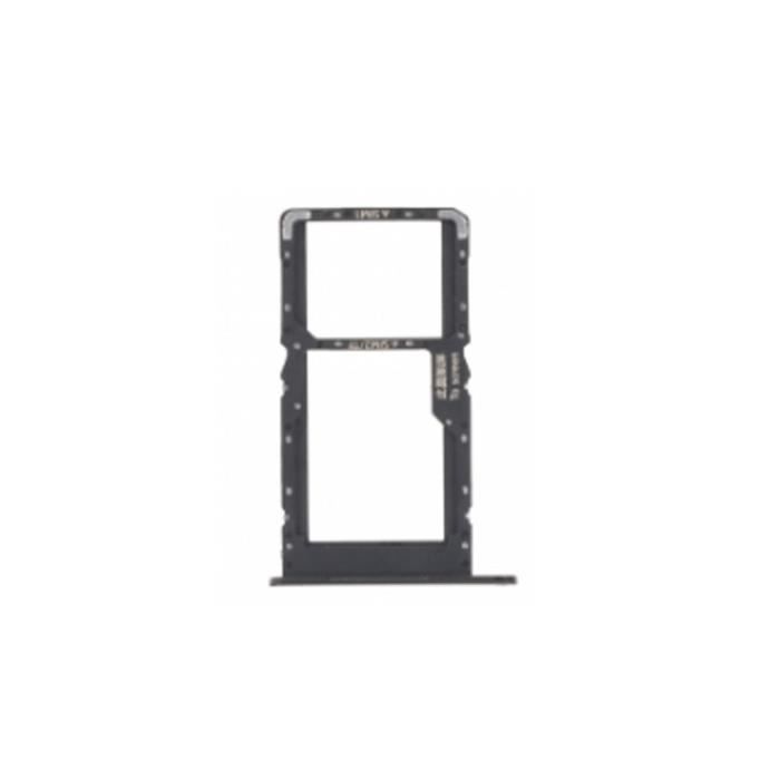 Tiroir Carte SIM Pour Google Pixel 7 Pro - Remplacement Qualité D'origine + Outil D'éjection Inclus (Or)