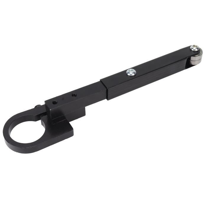 Outil De Coupe D'air Prolongé Mac Tools ATQP40EA – 90°, Faible Bruit, 1/4'', Occasion