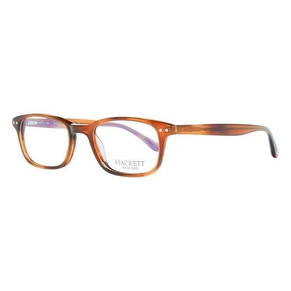 Hackett lunettes best sale