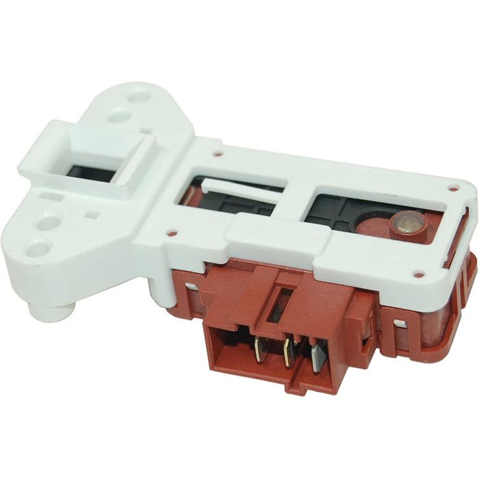 Noir Vélo d'appartement Pliable Avec Les écrans LCD-110 kg - Sport