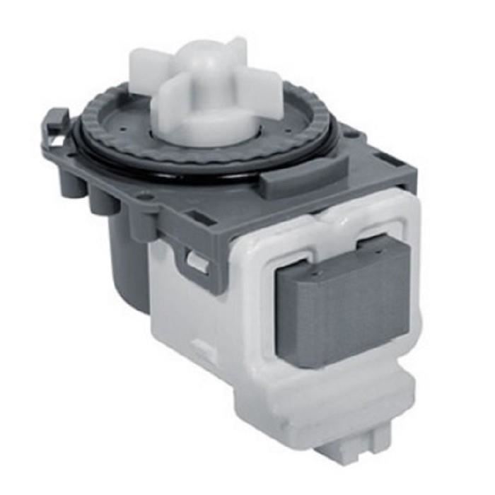 Indesit C00085617 - vue 9