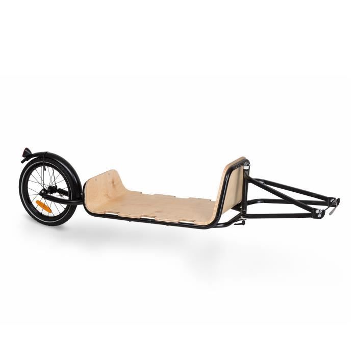 Velo klarfit sales