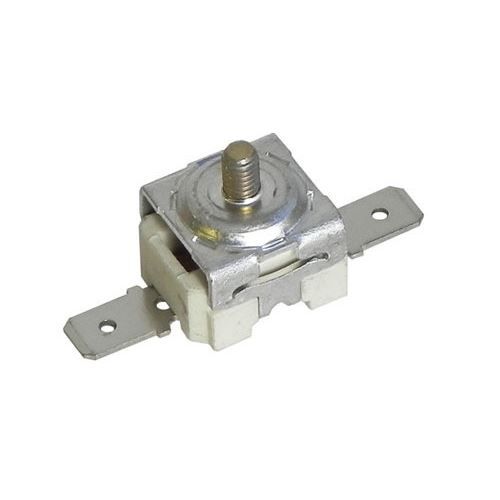 THERMOSTAT 150° - vue 3