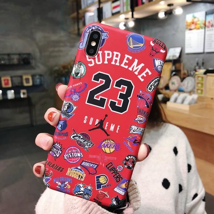 Limited react In detail Coque iPhone 6 Plus-6S Plus,Air Jordan Supreme NBA Rough Coque Compatible iPhone 6 Plus-6S Plus - Cdiscount Téléphonie Limited react In detail Coque iPhone 6 Plus-6S Plus,Air Jordan Supreme NBA Rough Coque Compatible iPhone 6 Plus-6S Plus - Cdiscount Téléphonie