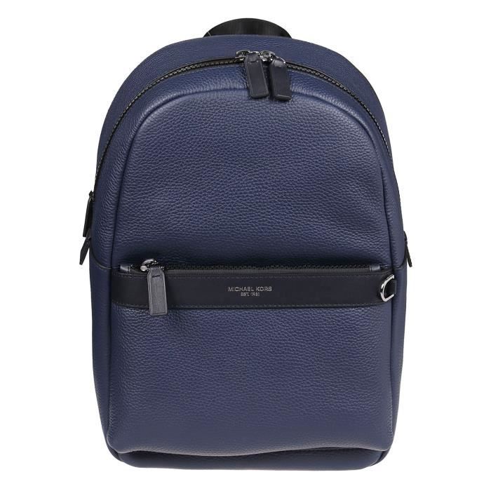 michael kors sac homme
