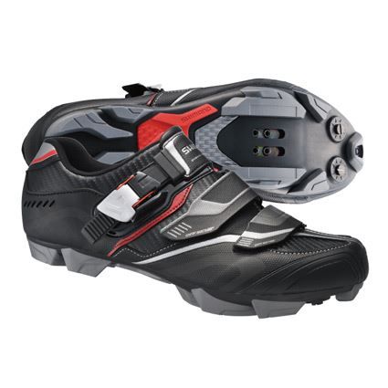 chaussure vtt pas cher