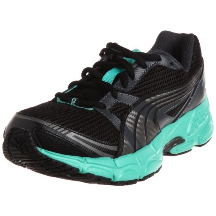 اشكال الصلصال المميزة Chaussure PUMA Légère et confortable pour Femme 39 c5 Noir ... اشكال الصلصال المميزة اشكال الصلصال المميزة Chaussure PUMA Légère et confortable pour Femme 39 c5 Noir ... اشكال الصلصال المميزة