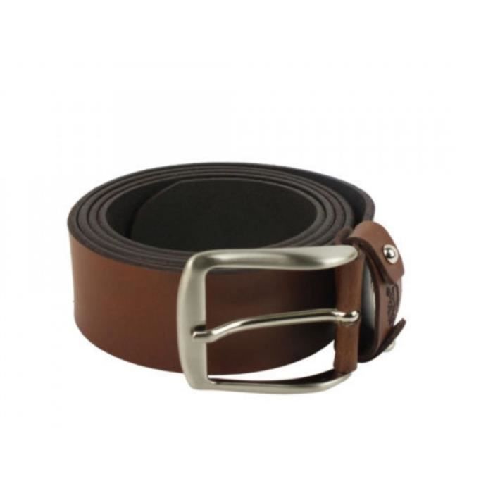 ceinture femme cuir timberland ceinture femme cuir timberland