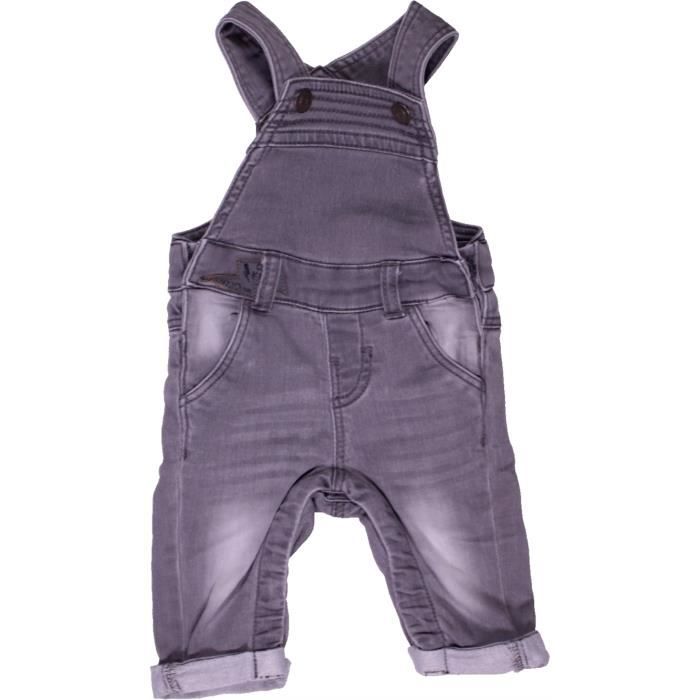 Salopette Bebe Garcon Tape A L Oeil 3 Mois Bleu Hiver Vetement Bebe Bleu Cdiscount Pret A Porter Salopette Bebe Garcon Tape A L Oeil 3 Mois Bleu Hiver Vetement Bebe Bleu Cdiscount Pret A Porter