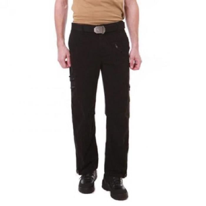 airborne jeans casual