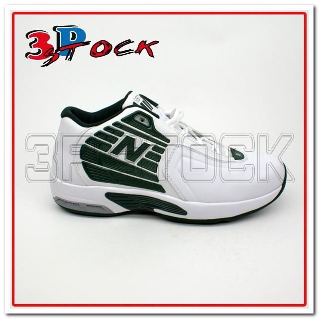 new balance 887