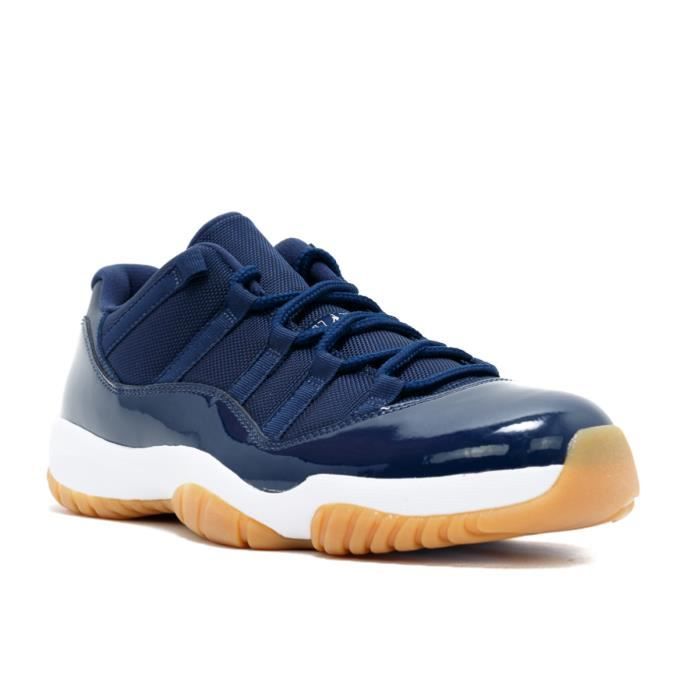air jordan 11 retro low bleu air jordan 11 retro low bleu