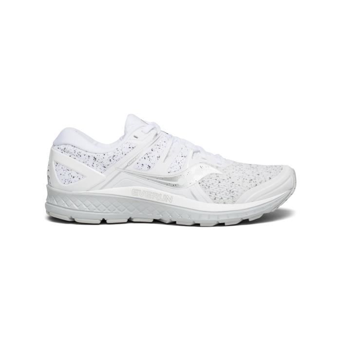 polo asics homme 2015