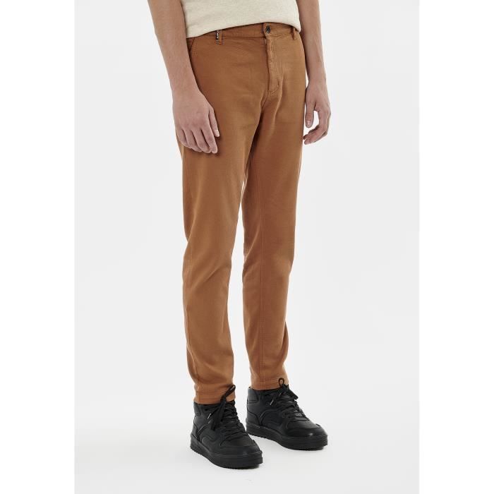Kaporal pantalon sales