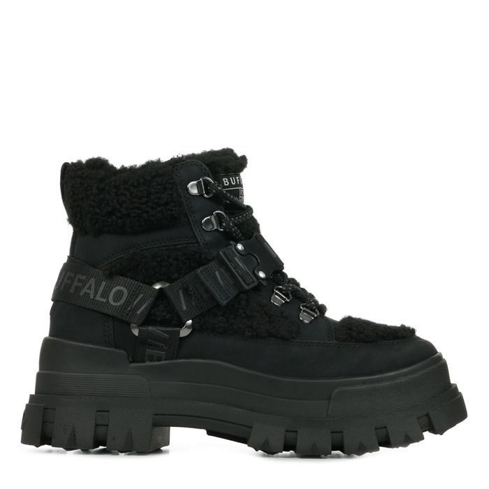 Bottines buffalo deals