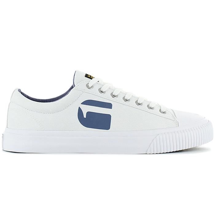 Chaussure g star raw sales