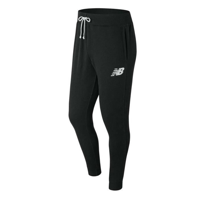 bas de survetement new balance