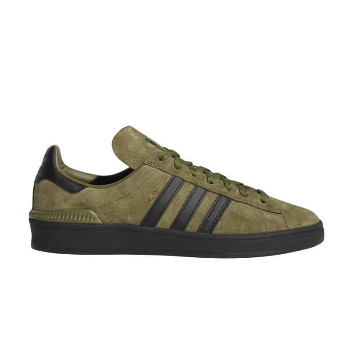 adidas campus vert olive adidas campus vert olive