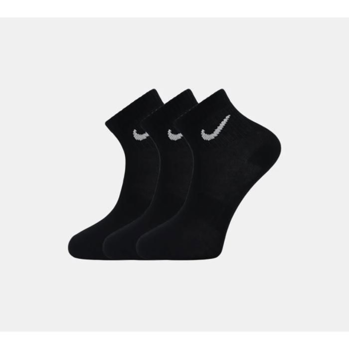 Chaussettes Nike - Cdiscount